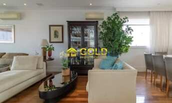 Imagem 4: APARTAMENTO RESIDENCIAL em São Paulo - São Paulo, Perdizes