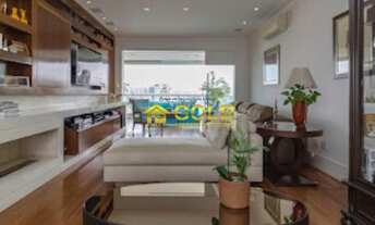 Imagem 6: APARTAMENTO RESIDENCIAL em São Paulo - São Paulo, Perdizes