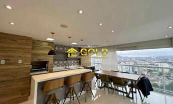 Imagem: APARTAMENTO RESIDENCIAL em Osasco - São