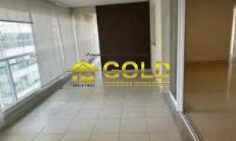 Imagem: APARTAMENTO RESIDENCIAL em São Paulo