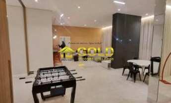 Imagem: APARTAMENTO RESIDENCIAL em São Paulo