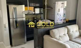 Imagem: APARTAMENTO RESIDENCIAL em São Paulo