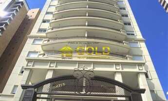 Imagem: APARTAMENTO RESIDENCIAL em São Paulo