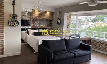 Imagem: APARTAMENTO RESIDENCIAL em São Paulo