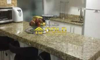 Imagem 3: APARTAMENTO RESIDENCIAL em São Paulo - São Paulo, Lapa