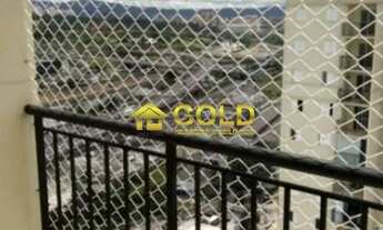 Imagem 6: APARTAMENTO RESIDENCIAL em São Paulo - São Paulo, Lapa