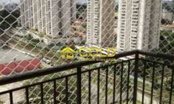 Imagem 5: APARTAMENTO RESIDENCIAL em São Paulo - São Paulo, Lapa