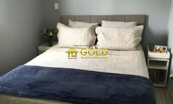 Imagem 7: APARTAMENTO RESIDENCIAL em São Paulo - São Paulo, Lapa