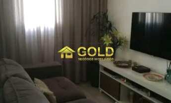 Imagem 4: APARTAMENTO RESIDENCIAL em São Paulo - São Paulo, Lapa