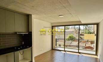 Imagem: APARTAMENTO RESIDENCIAL em São Paulo