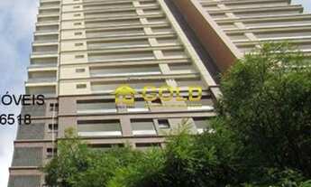 Imagem: APARTAMENTO RESIDENCIAL em São Paulo