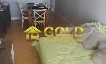 Imagem: APARTAMENTO RESIDENCIAL em São Paulo