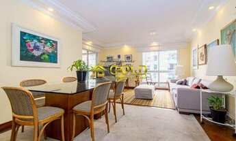 Imagem 3: APARTAMENTO RESIDENCIAL em São Paulo - São Paulo, Perdizes