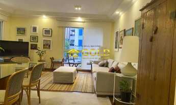 Imagem 4: APARTAMENTO RESIDENCIAL em São Paulo - São Paulo, Perdizes