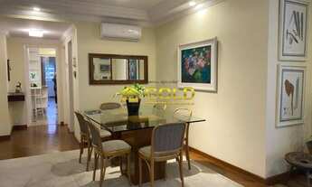 Imagem 7: APARTAMENTO RESIDENCIAL em São Paulo - São Paulo, Perdizes