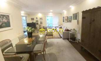 Imagem 2: APARTAMENTO RESIDENCIAL em São Paulo - São Paulo, Perdizes