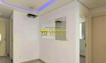 Imagem: APARTAMENTO RESIDENCIAL em São Paulo