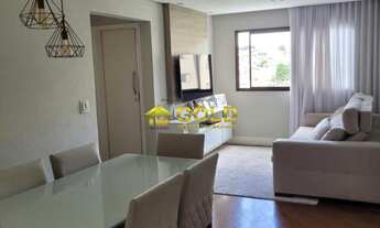 Imagem: APARTAMENTO RESIDENCIAL em São Paulo