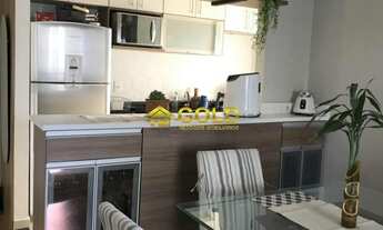 Imagem: APARTAMENTO RESIDENCIAL em São Paulo