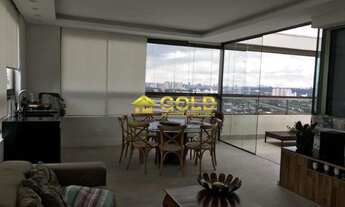 Imagem: APARTAMENTO RESIDENCIAL em São Paulo