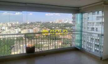 Imagem: APARTAMENTO RESIDENCIAL em São Paulo