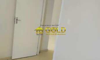 Imagem 4: APARTAMENTO RESIDENCIAL em São Paulo - São Paulo, Água Branca