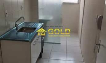 Imagem 6: APARTAMENTO RESIDENCIAL em São Paulo - São Paulo, Água Branca