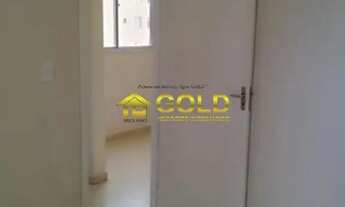 Imagem 5: APARTAMENTO RESIDENCIAL em São Paulo - São Paulo, Água Branca