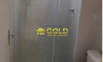 Imagem 7: APARTAMENTO RESIDENCIAL em São Paulo - São Paulo, Água Branca