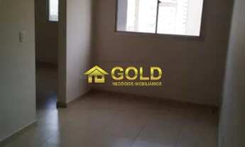 Imagem 2: APARTAMENTO RESIDENCIAL em São Paulo - São Paulo, Água Branca