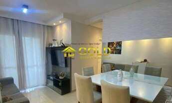 Imagem: APARTAMENTO RESIDENCIAL em São Paulo