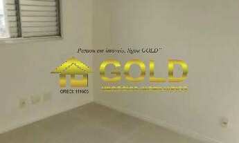 Imagem 6: APARTAMENTO RESIDENCIAL em São Paulo - São Paulo, Água Branca