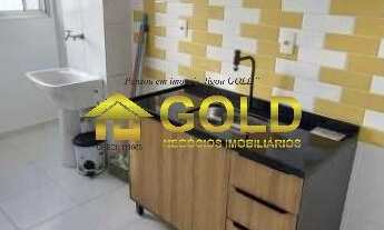 Imagem 2: APARTAMENTO RESIDENCIAL em São Paulo - São Paulo, Água Branca