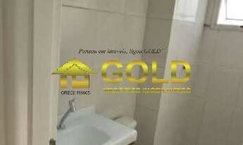 Imagem 5: APARTAMENTO RESIDENCIAL em São Paulo - São Paulo, Água Branca