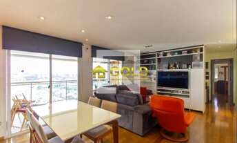 Imagem 5: APARTAMENTO RESIDENCIAL em São Paulo - São Paulo, Vila Leopoldina