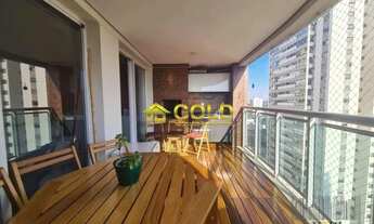 Imagem 3: APARTAMENTO RESIDENCIAL em São Paulo - São Paulo, Vila Leopoldina