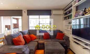 Imagem 7: APARTAMENTO RESIDENCIAL em São Paulo - São Paulo, Vila Leopoldina