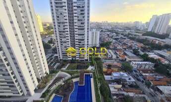 Imagem 6: APARTAMENTO RESIDENCIAL em São Paulo - São Paulo, Vila Leopoldina