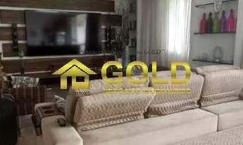 Imagem: APARTAMENTO RESIDENCIAL em São Paulo