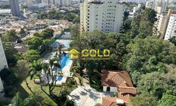 Imagem: APARTAMENTO RESIDENCIAL em São Paulo