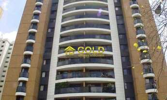 Imagem: APARTAMENTO RESIDENCIAL em São Paulo