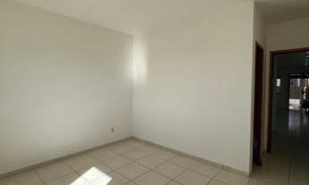 Imagem 3: House em Atibaia - São Paulo, Alvinópolis