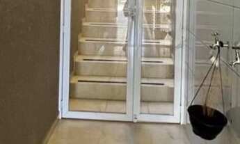 Imagem 5: House em Atibaia - São Paulo, Alvinópolis