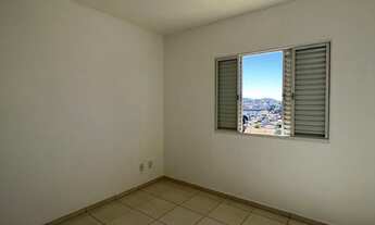 Imagem 6: House em Atibaia - São Paulo, Alvinópolis