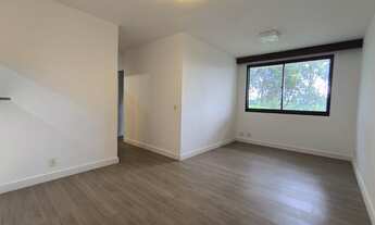 Imagem: Apartamento 3 dormitórios Cotia apartamento