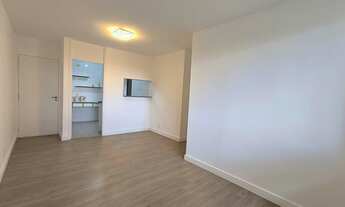 Imagem 2: Apartamento 3 dormitórios Cotia apartamento com suíte Cotia Raposo Tavares km 26,5 apar