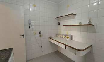 Imagem 6: Apartamento 3 dormitórios Cotia apartamento com suíte Cotia Raposo Tavares km 26,5 apar