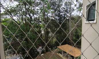 Imagem 4: Apartamento 3 dormitórios Cotia apartamento com suíte Cotia Raposo Tavares km 26,5 apar