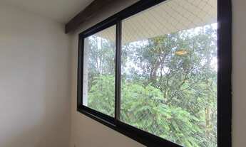 Imagem 3: Apartamento 3 dormitórios Cotia apartamento com suíte Cotia Raposo Tavares km 26,5 apar