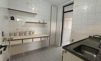 Imagem 5: Apartamento 3 dormitórios Cotia apartamento com suíte Cotia Raposo Tavares km 26,5 apar